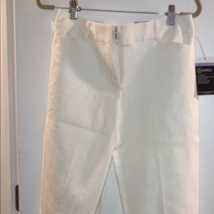 BNWT Liz Claiborne dress pants